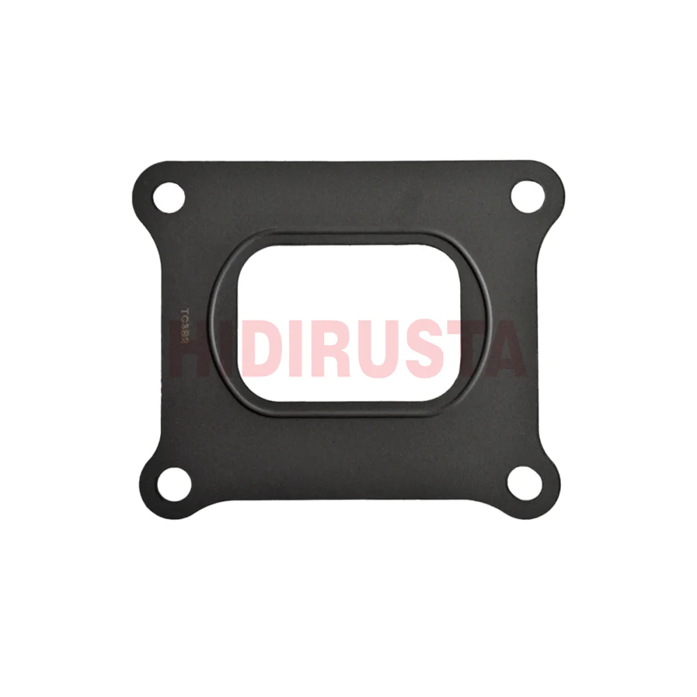 Turbo Boğaz Contası Renault DTI8