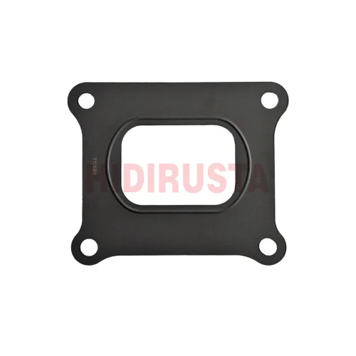 Turbo Boğaz Contası Renault DTI8