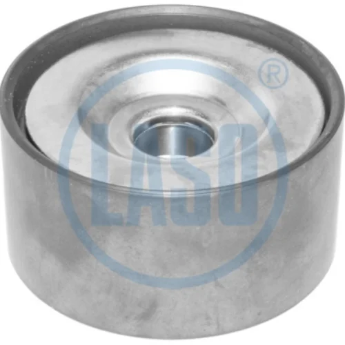 Deflection/Guide Pulley, V-ribbed belt (Belt Drive)
