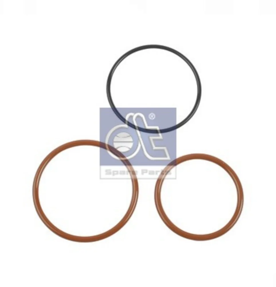 Repair Kit  injection nozzle