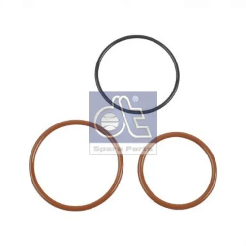 Repair Kit  injection nozzle