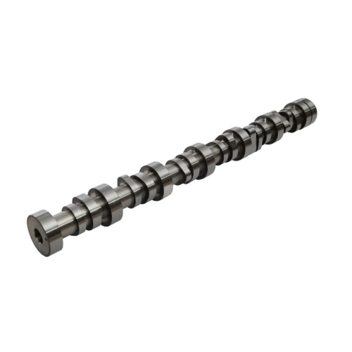 Camshaft