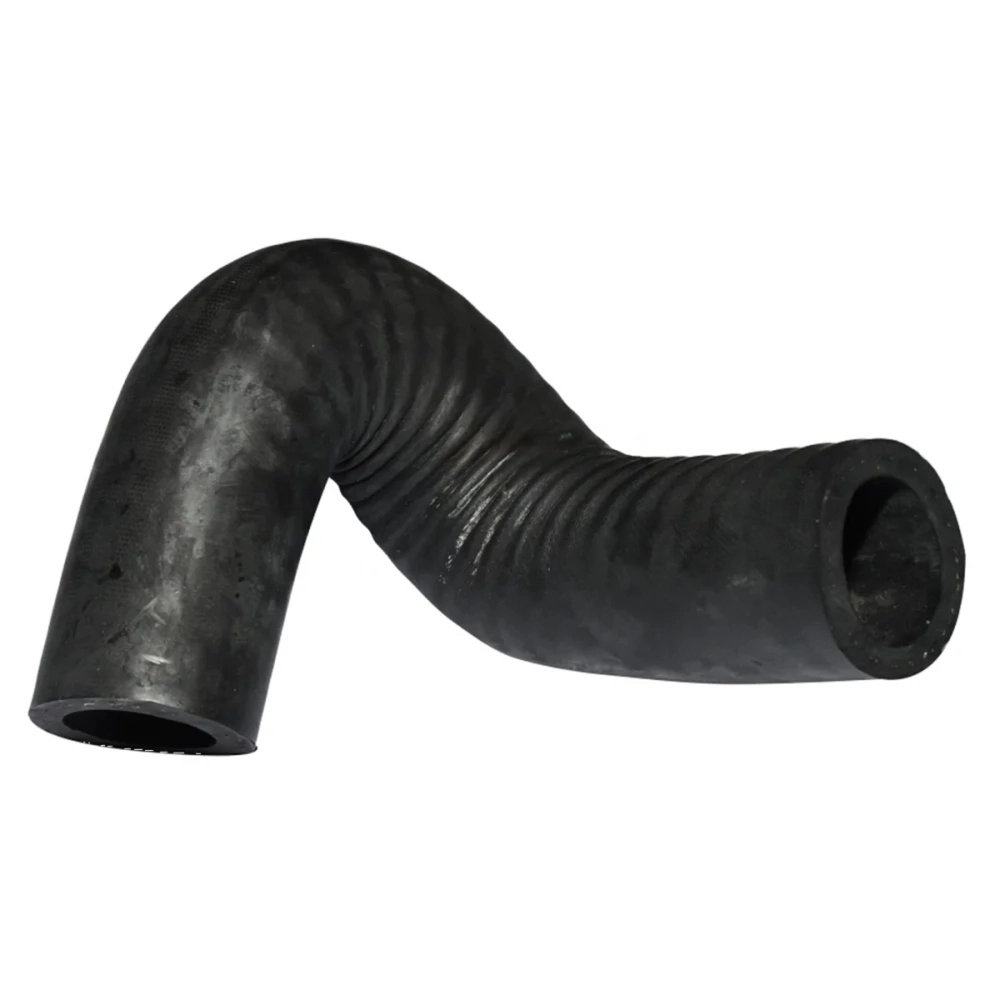 Hose, Heat Exchange Heating