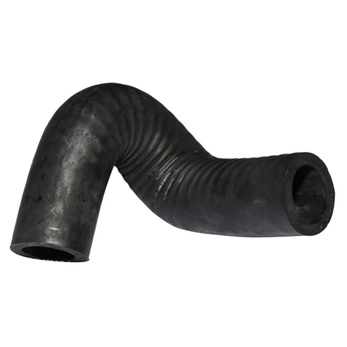 Kalorifer Havalandırma Hortumu 22X22X250 mm