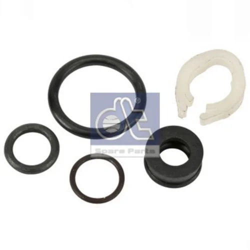 Repair Kit, compressed-air system coupling