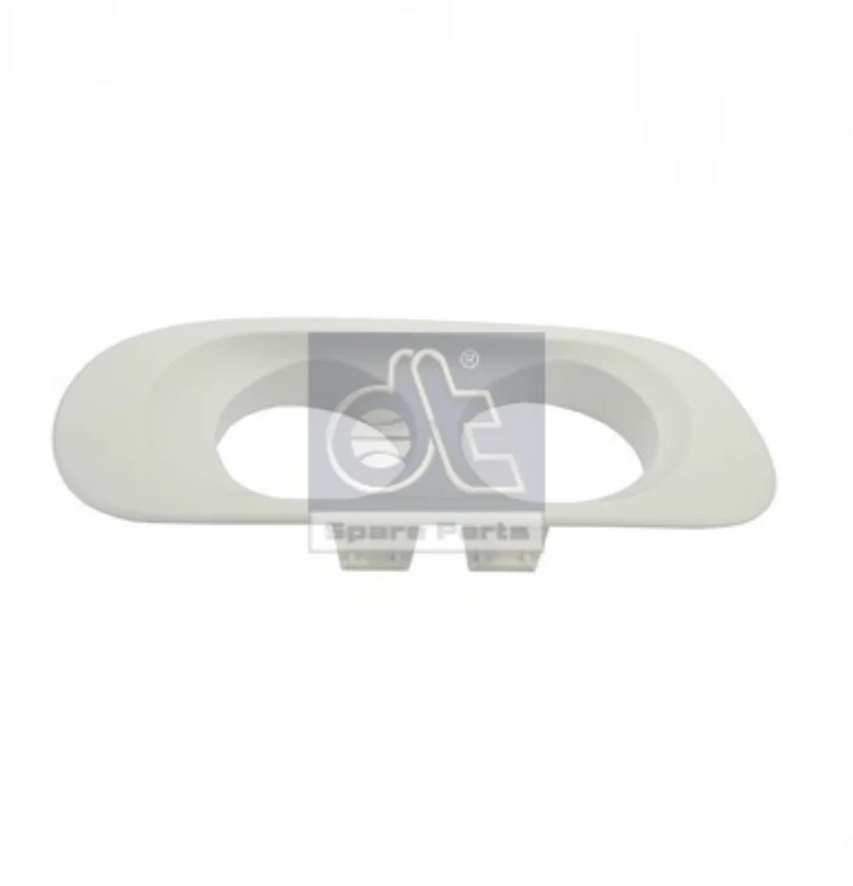 Cover, bumper