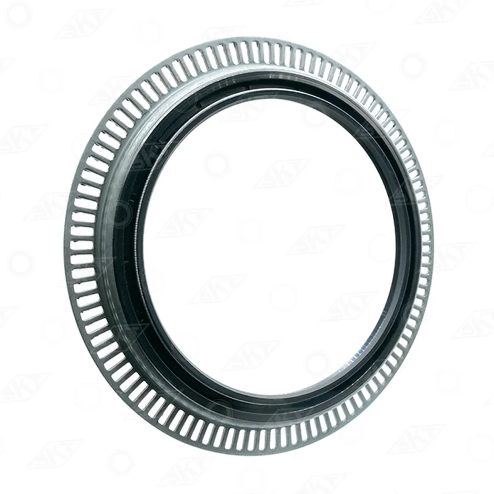 SEAL