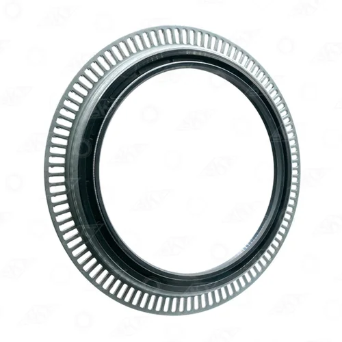 SEAL