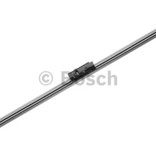 Wiper Blade