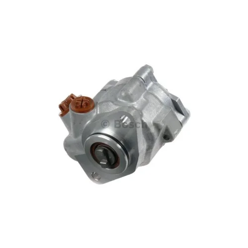 Steering Pump