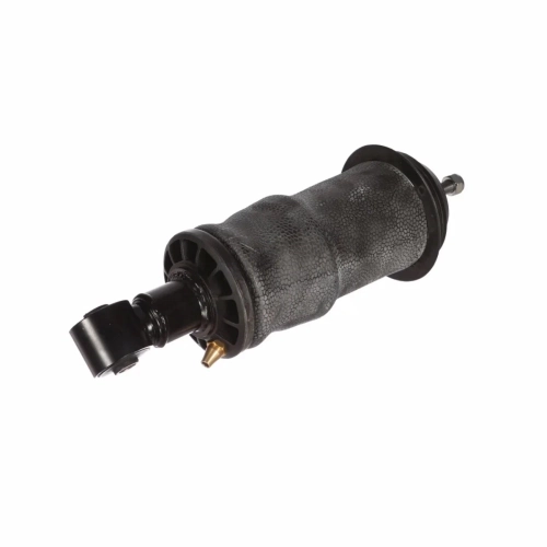 Shock Absorber, Cab Suspension