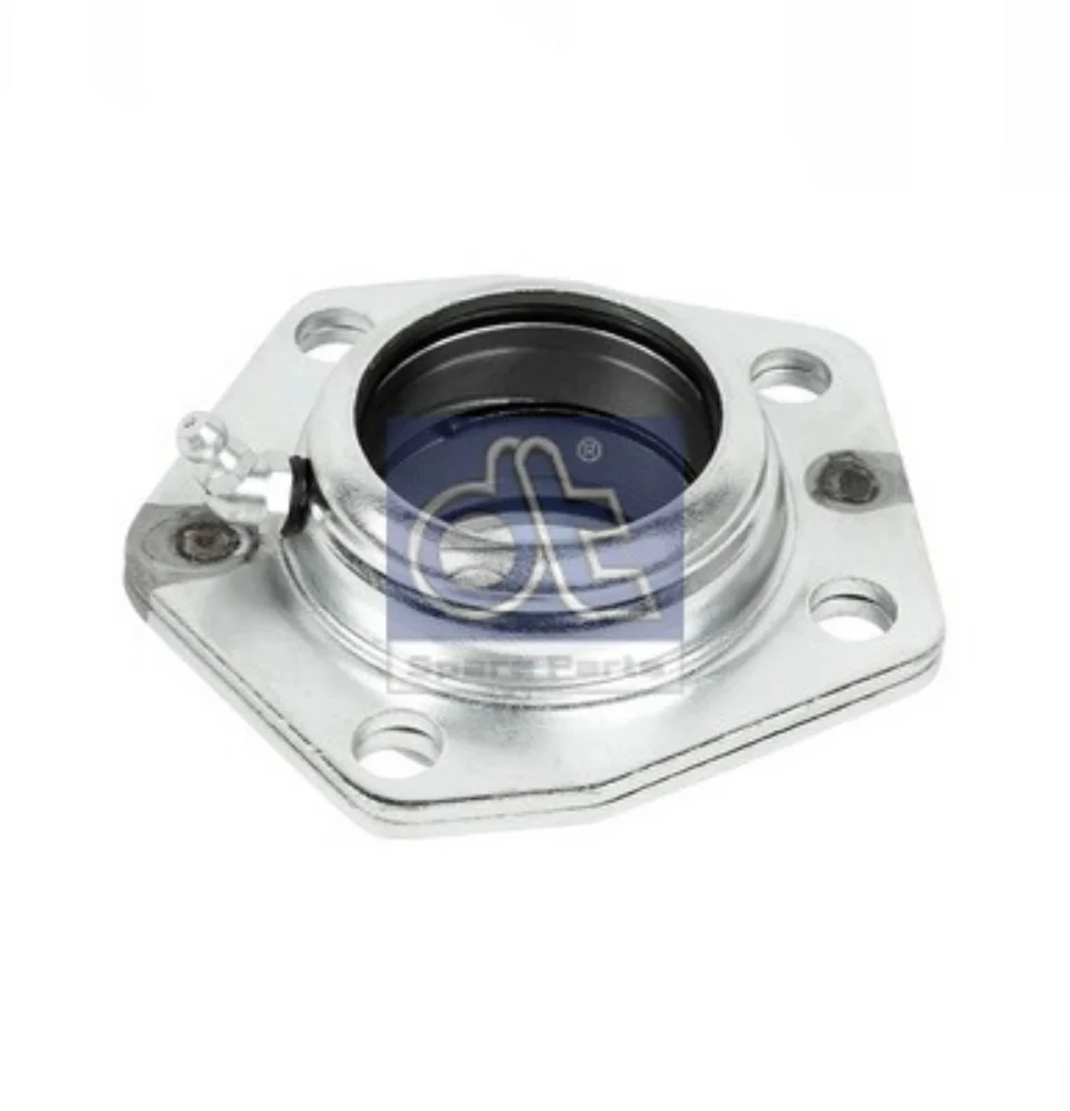 BUSHING