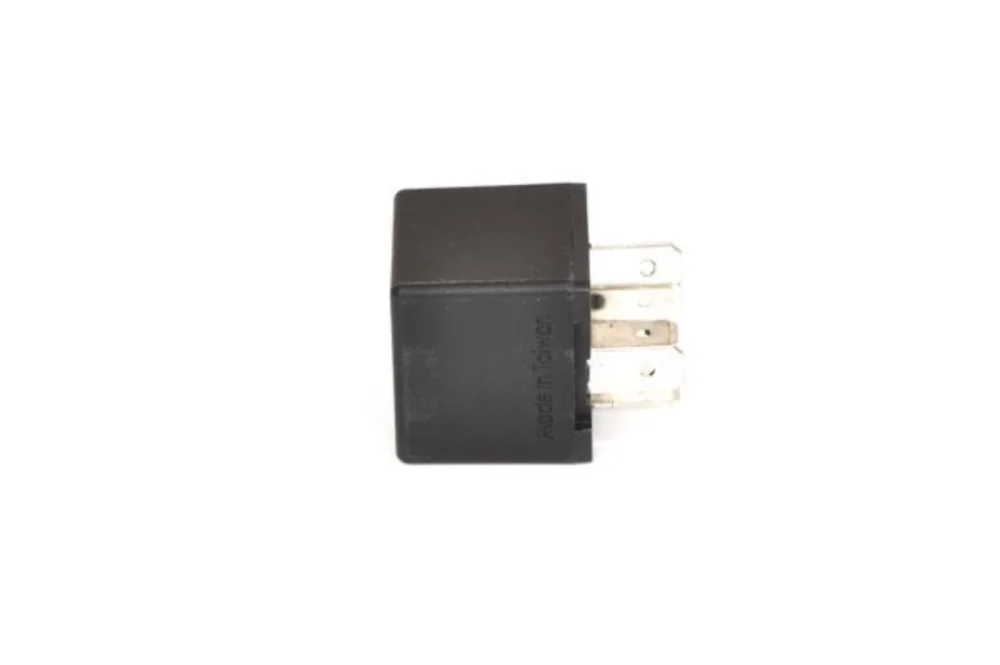 Relay (Old No 0332204202)