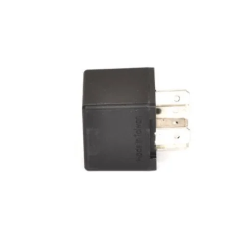 Relay (Old No 0332204202)