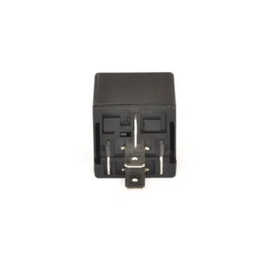 Relay (Old No 0332204202)