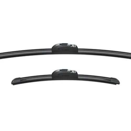Wiper Blade
