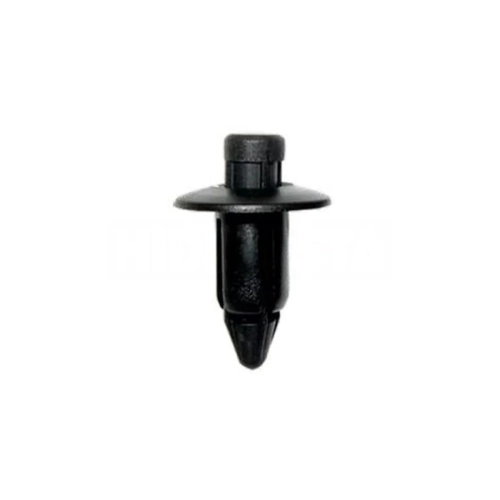 Clip 66824-01G00 Nissan