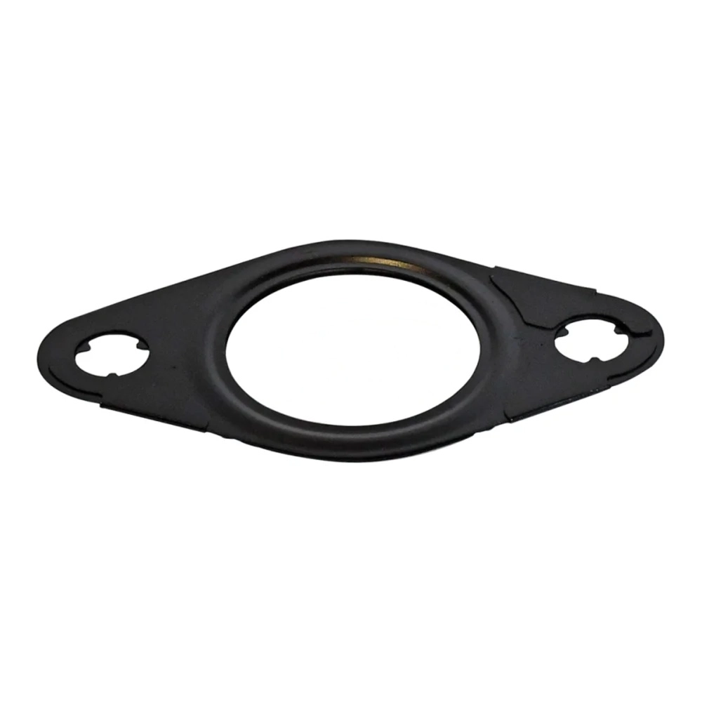 Gasket, Exhaust Manifold