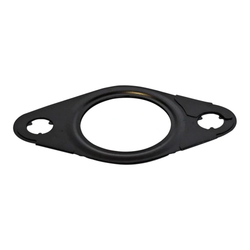 Gasket, Exhaust Manifold
