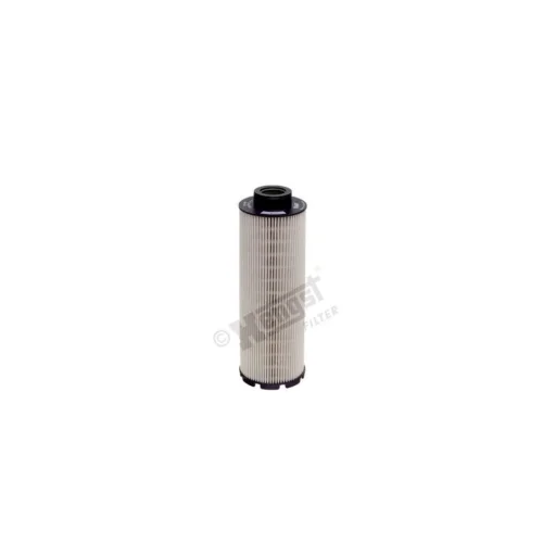 Yakıt Filtresi - D2866/2876