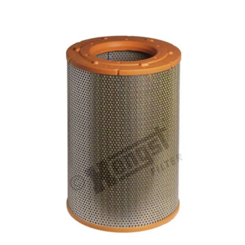 Air Filter (Air Supply)