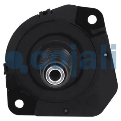 Clutch Servo O.M.457, , Setra & Travego
