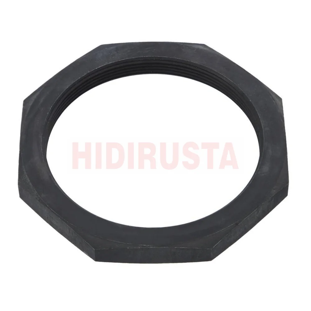 Lock Nut