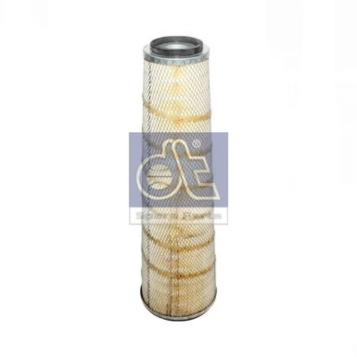 Air Filter (Air Supply)