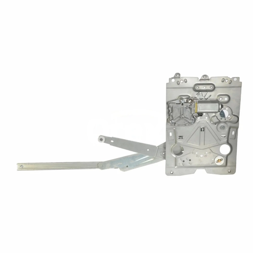 Cam Krikosu Renault Premium E.M. (Motorlu, Sol)