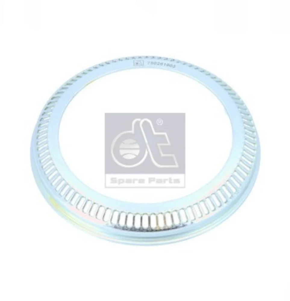 Sensor Ring, ABS (Braking System)
