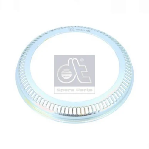 Sensor Ring, ABS (Braking System)