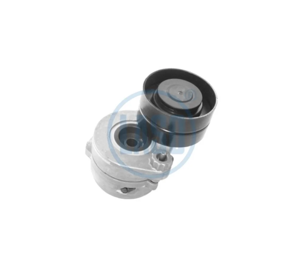 Pulley Tensioner