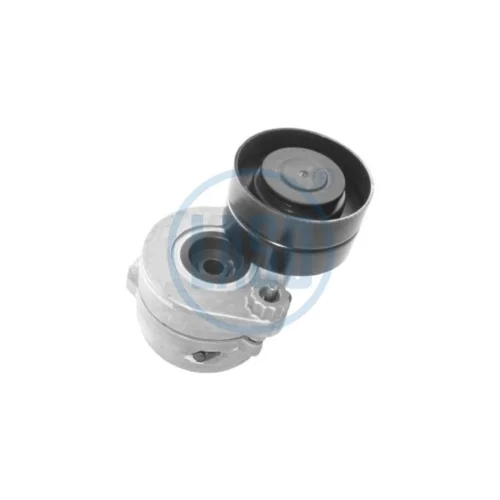 Pulley Tensioner