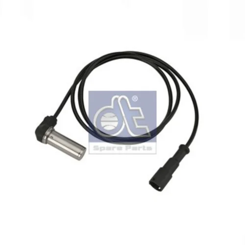 Abs Sensörü Ön 1410 mm