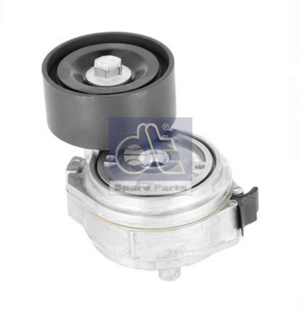 Belt Tensioner Pulley