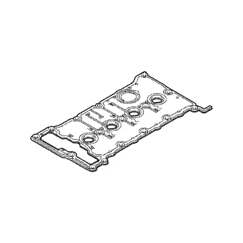 GASKET VALVE COVER