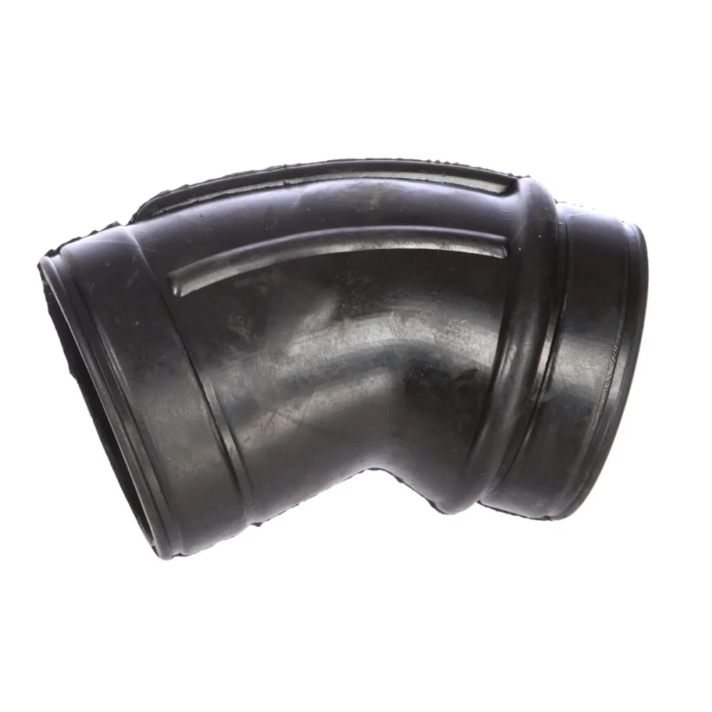 Turbo Emiş Hortumu 2521