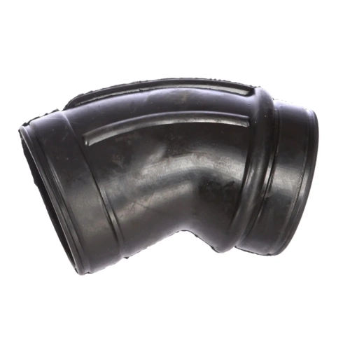 Turbo Emiş Hortumu 2521