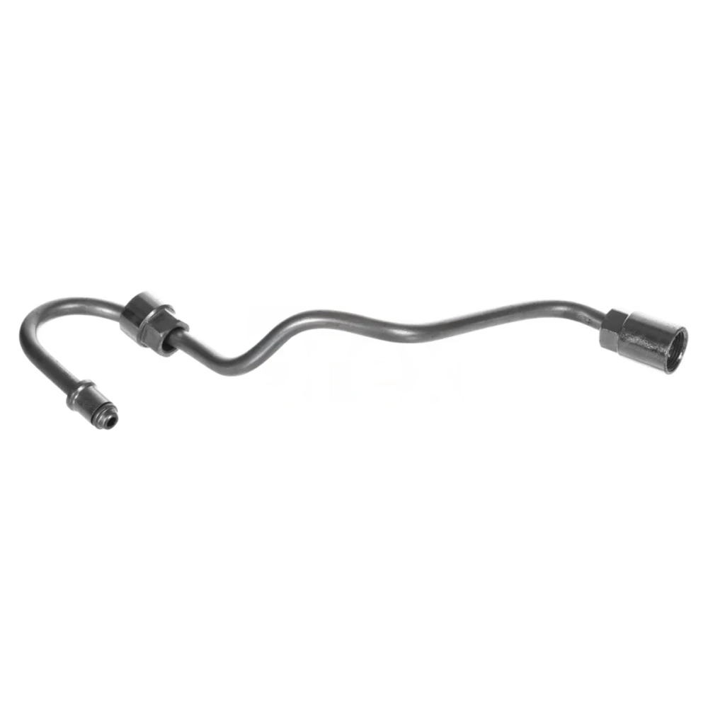 Common Rail Yüksek Basınç Borusu 471