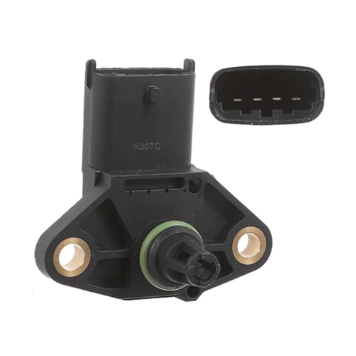 Turbo Basınç Sensörü - D0836/2066/2676/2876/2840