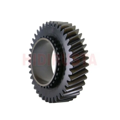 TRANSMISSION WITH GEAR VT2514, VTO2514