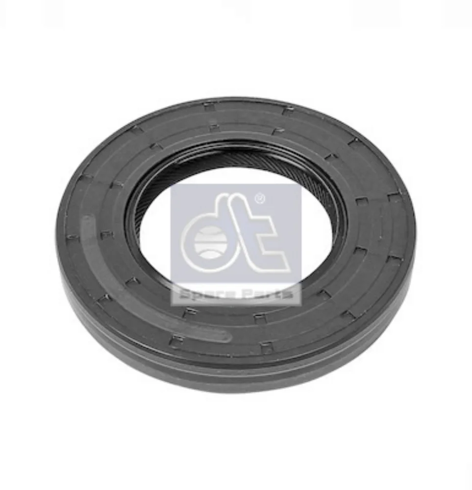 Shaft Seal, manual transmission