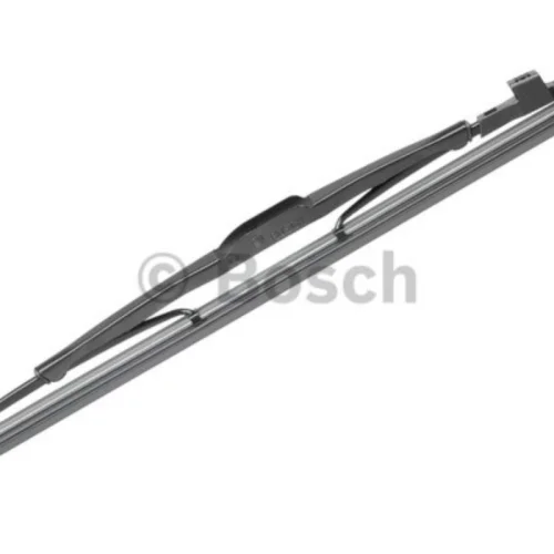 Wiper Blade (Window Cleaning)