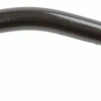 Cornering Rod