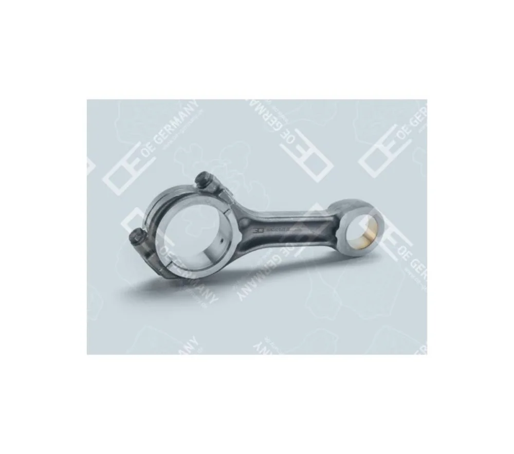 PISTON ARM