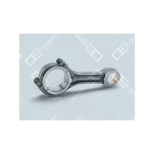 PISTON ARM