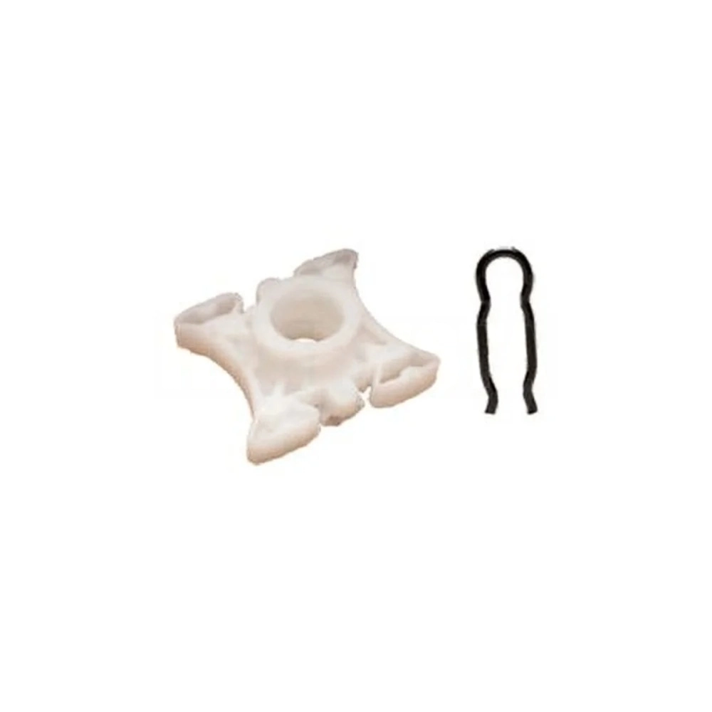 Clip L-R 51321938884 Bmw E36 1991-98