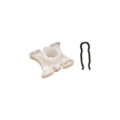 Clip L-R 51321938884 Bmw E36 1991-98