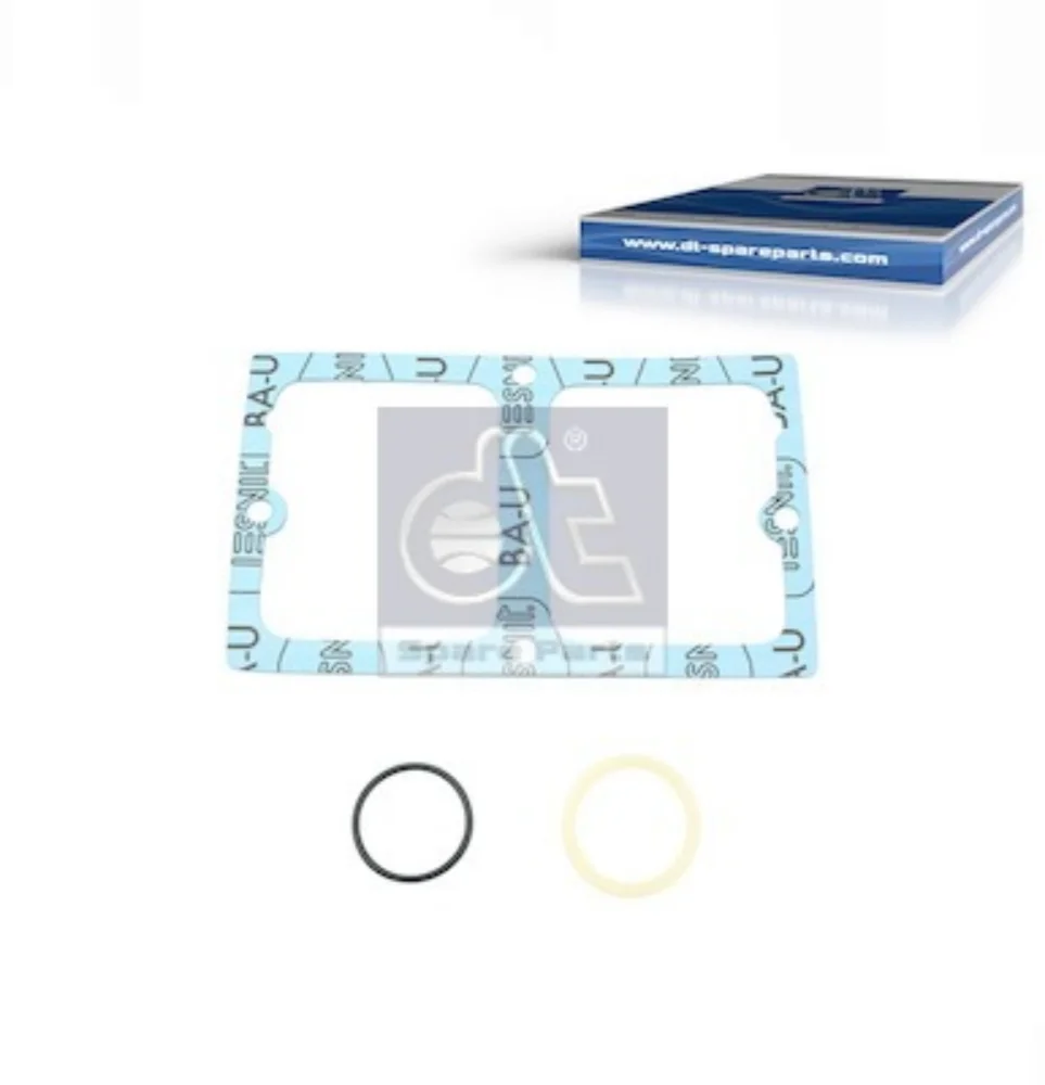 Repair Kit, tilt pump