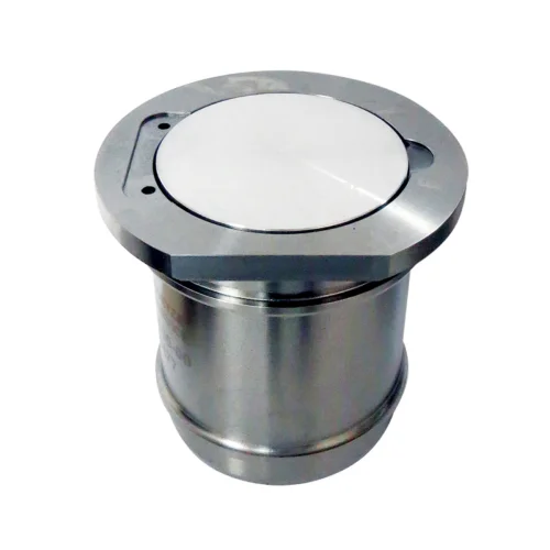 COMPRESSOR PISTON SET